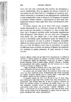 giornale/TO00192234/1914/v.2/00000418