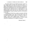 giornale/TO00192234/1914/v.2/00000419