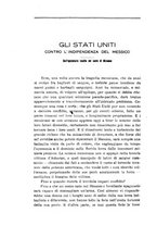 giornale/TO00192234/1914/v.2/00000420