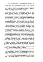 giornale/TO00192234/1914/v.2/00000421