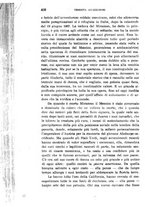 giornale/TO00192234/1914/v.2/00000422