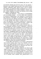 giornale/TO00192234/1914/v.2/00000423