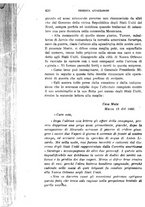 giornale/TO00192234/1914/v.2/00000424