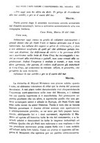 giornale/TO00192234/1914/v.2/00000425