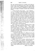 giornale/TO00192234/1914/v.2/00000426