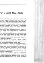 giornale/TO00192234/1914/v.2/00000427