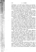 giornale/TO00192234/1914/v.2/00000428