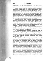 giornale/TO00192234/1914/v.2/00000432