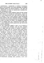 giornale/TO00192234/1914/v.2/00000433