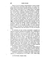 giornale/TO00192234/1914/v.2/00000442