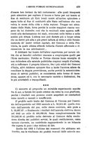 giornale/TO00192234/1914/v.2/00000443