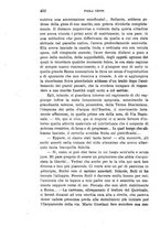 giornale/TO00192234/1914/v.2/00000446