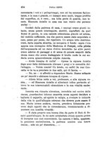 giornale/TO00192234/1914/v.2/00000448