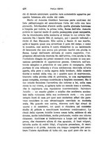 giornale/TO00192234/1914/v.2/00000450