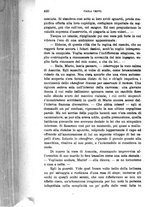 giornale/TO00192234/1914/v.2/00000454