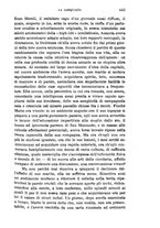 giornale/TO00192234/1914/v.2/00000457