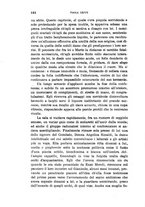 giornale/TO00192234/1914/v.2/00000458