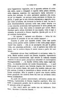 giornale/TO00192234/1914/v.2/00000459