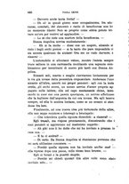 giornale/TO00192234/1914/v.2/00000460