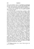 giornale/TO00192234/1914/v.2/00000466