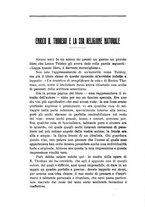 giornale/TO00192234/1914/v.2/00000470