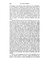 giornale/TO00192234/1914/v.2/00000472