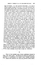 giornale/TO00192234/1914/v.2/00000473