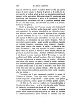 giornale/TO00192234/1914/v.2/00000474