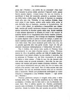 giornale/TO00192234/1914/v.2/00000476