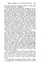 giornale/TO00192234/1914/v.2/00000477