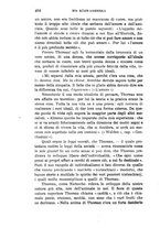 giornale/TO00192234/1914/v.2/00000478