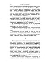 giornale/TO00192234/1914/v.2/00000480