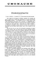 giornale/TO00192234/1914/v.2/00000483