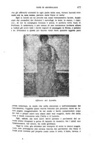 giornale/TO00192234/1914/v.2/00000491