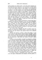 giornale/TO00192234/1914/v.2/00000492