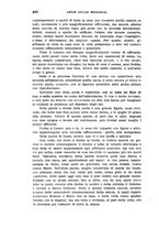 giornale/TO00192234/1914/v.2/00000494
