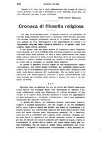 giornale/TO00192234/1914/v.2/00000496