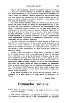 giornale/TO00192234/1914/v.2/00000501