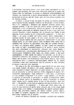 giornale/TO00192234/1914/v.2/00000502