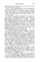 giornale/TO00192234/1914/v.2/00000503