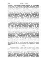 giornale/TO00192234/1914/v.2/00000504