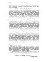 giornale/TO00192234/1914/v.2/00000506