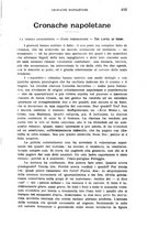 giornale/TO00192234/1914/v.2/00000507