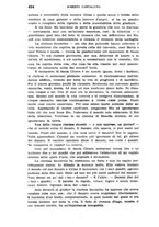 giornale/TO00192234/1914/v.2/00000508