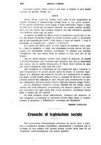 giornale/TO00192234/1914/v.2/00000510