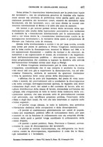 giornale/TO00192234/1914/v.2/00000511