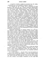 giornale/TO00192234/1914/v.2/00000512