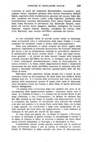 giornale/TO00192234/1914/v.2/00000513