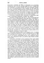 giornale/TO00192234/1914/v.2/00000514