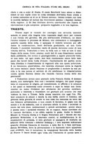 giornale/TO00192234/1914/v.2/00000517